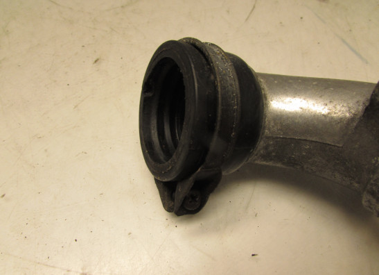 Air intake Honda Goldwing GL