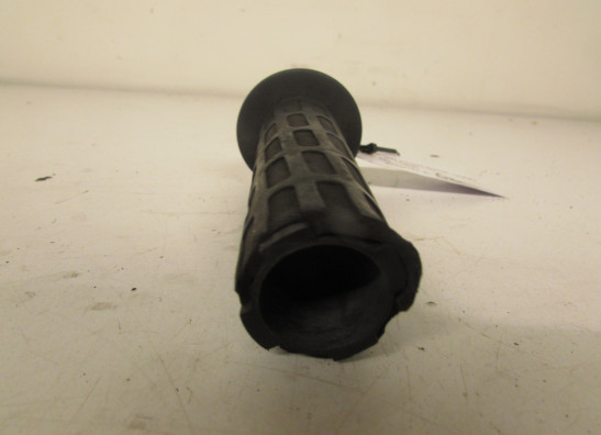 Gashandle Kawasaki GTR 1000