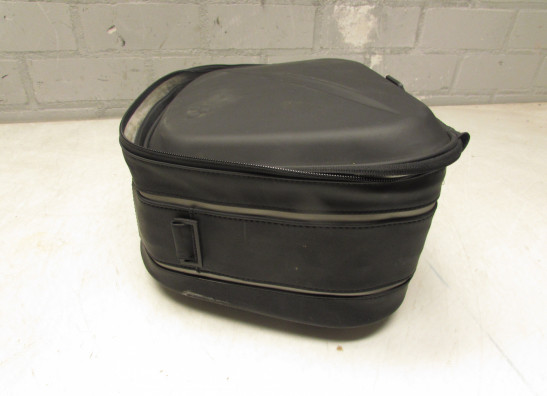 Kofferset Can-am Overig Can Am