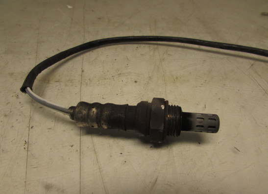 Lambda sensor KTM 990 SM + SMT