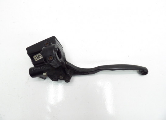 Bremszylinder vorne Kawasaki GPX 600