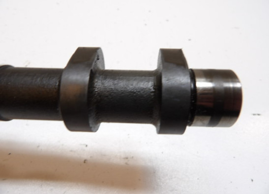 Nokkenas Suzuki GSX R 750