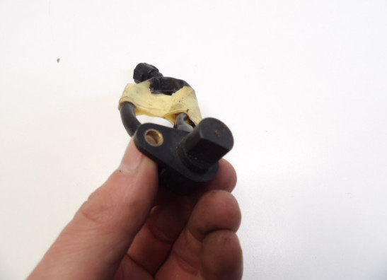 Tachogeber Kawasaki Z 750