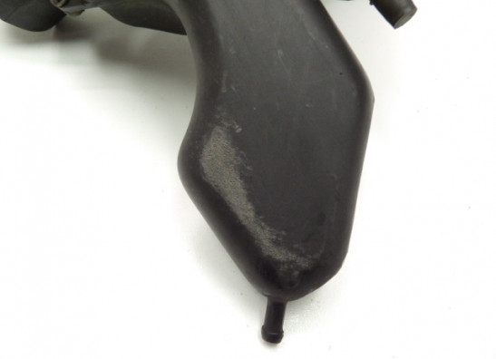 Rechter luchtbuis Kawasaki ZX 9 R