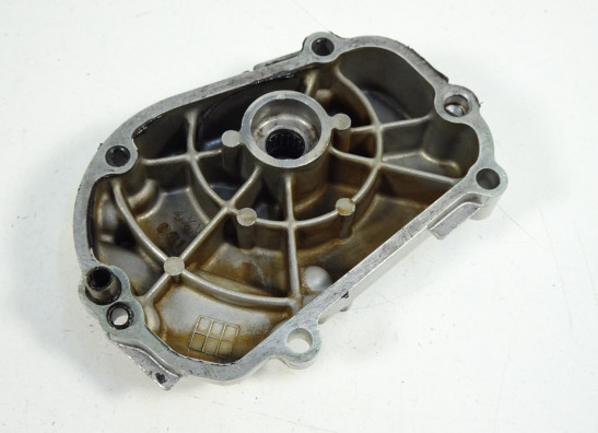 Motorblokdeksel Yamaha YZF R1