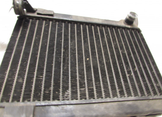 Radiateur Honda Goldwing GL