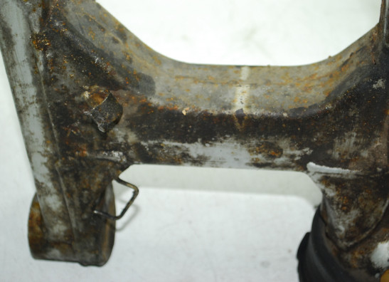 Swingarm Yamaha XVZ 1200 Venture