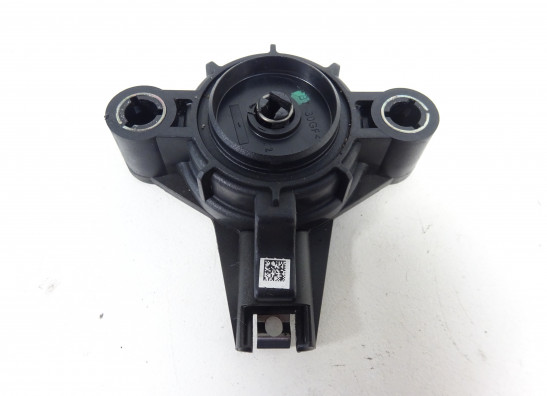 Getriebe BMW K 1200 GT