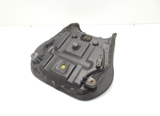 Sitzbank Aprilia Tuono 1000