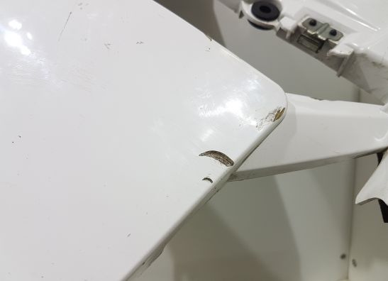 Cowl Left Yamaha FJR 1300