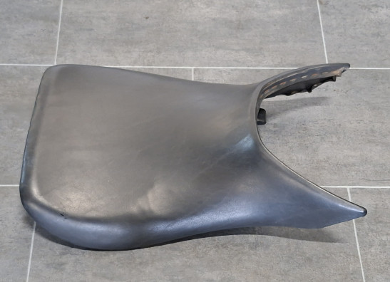 Zadel Hyosung GT 650