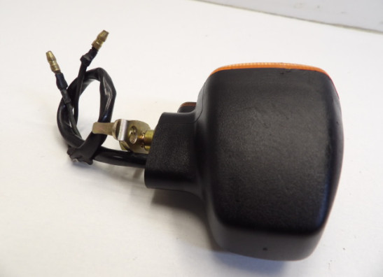 Knipperlicht rechts voor Yamaha FAZER 600