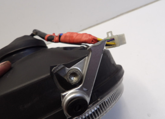 Koplamp Yamaha BT 1100