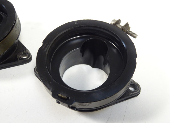 Ansaugstutzen Kawasaki ER 6