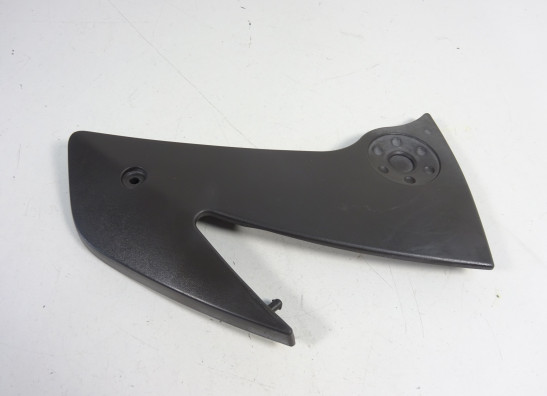 Cowl right small Kawasaki ER 6