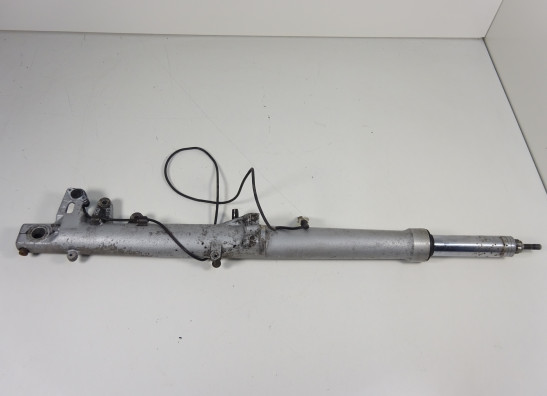 Voorpoot links compleet BMW R 1150 RT   R 850 RT