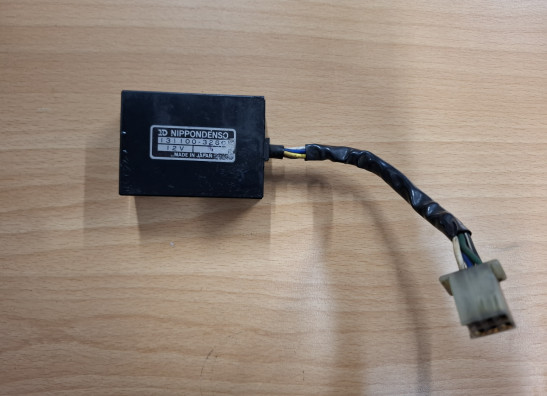 CDI ECU unit Honda VF 700  750 S Sabre
