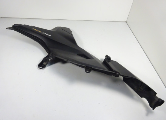 Innenverkleidung links Honda NC 750 X