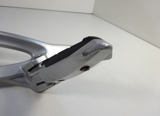 Soziusfussraste links BMW K 1200 GT