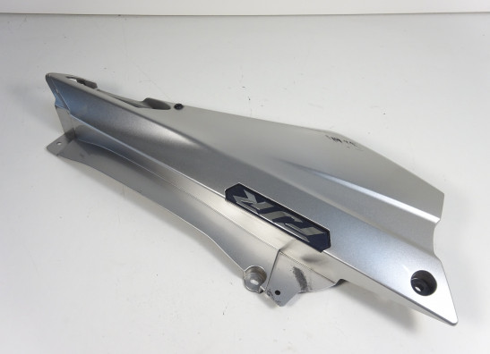 Cowl left small Yamaha FJR 1300