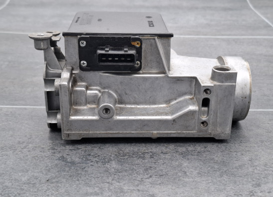 Lucht massa meter BMW K 100