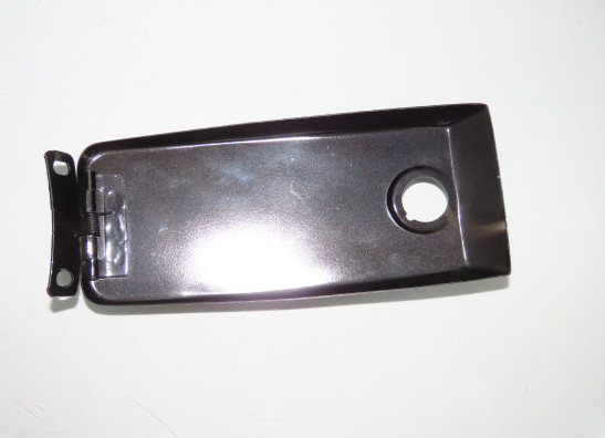 Fuel filler cap Moto Guzzi Le Mans III