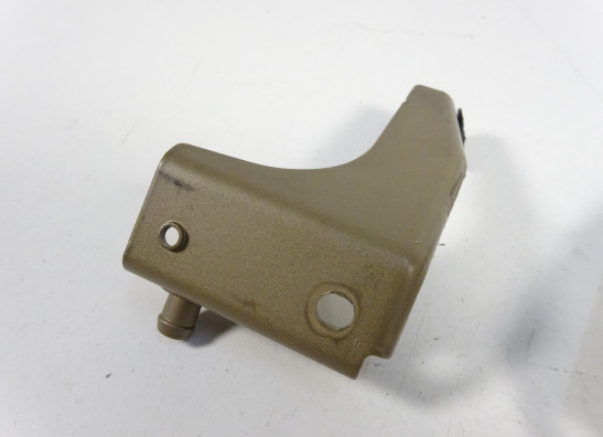 Frame - onderdelen Ducati ST2