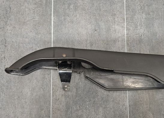 Kettingkast Honda CB 750 F