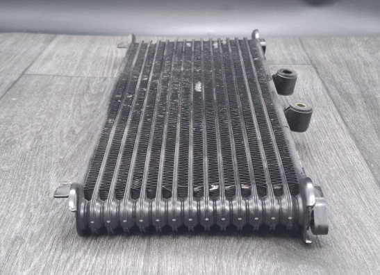 Radiateur Suzuki GSX F 750