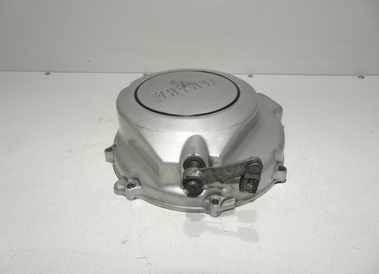 Koppelingsdeksel Yamaha TDM