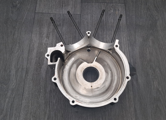 Motorblokdeksel Harley Davidson FLHT Electra Glide Standard