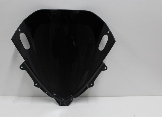 Cowl upper center Yamaha XP 500 T-Max