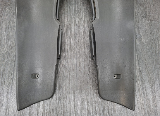 Teller BMW K 1100 LT