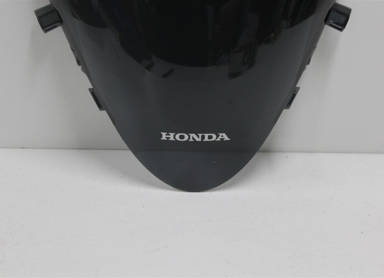 Windscherm Honda PCX 150