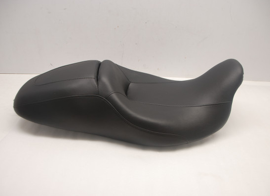 Zadel Harley Davidson Touring FL