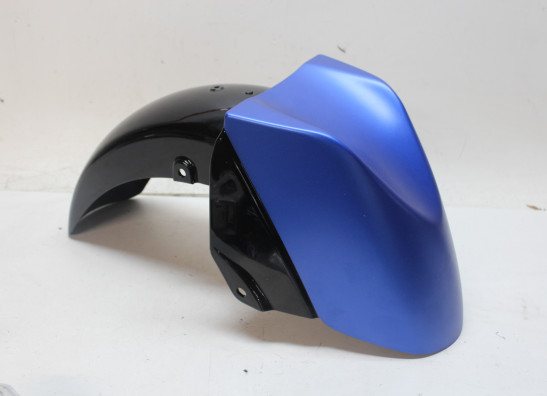 Voorspatbord Yamaha XP 500 T-Max