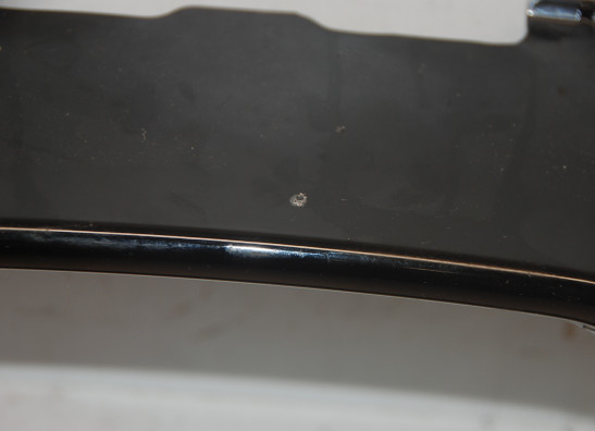 Montagerahmen Scheinwerfer Harley Davidson Softtail