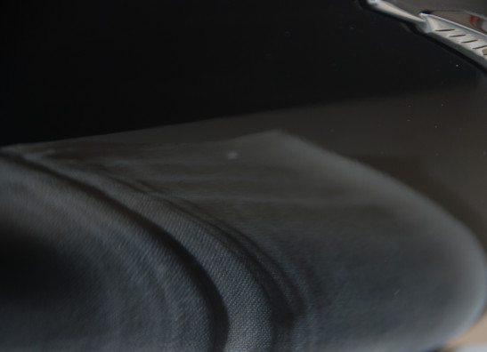 Tank Harley Davidson Touring FL