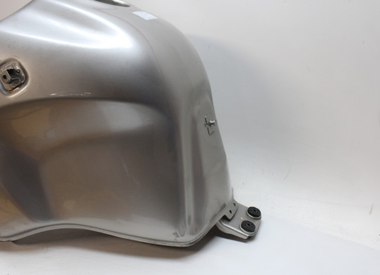 Tank Honda XL 1000 V Varadero