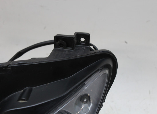 Koplamp Triumph Sprint GT 1050