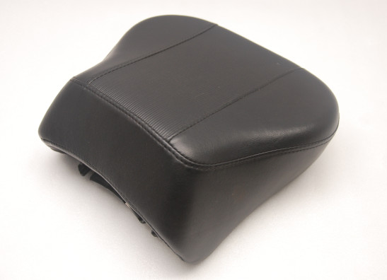 Buddy zadel Harley Davidson Softtail