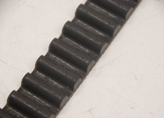 Ketting Harley Davidson Custom universal other