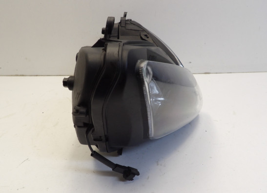 Scheinwerfer Yamaha YZF R1