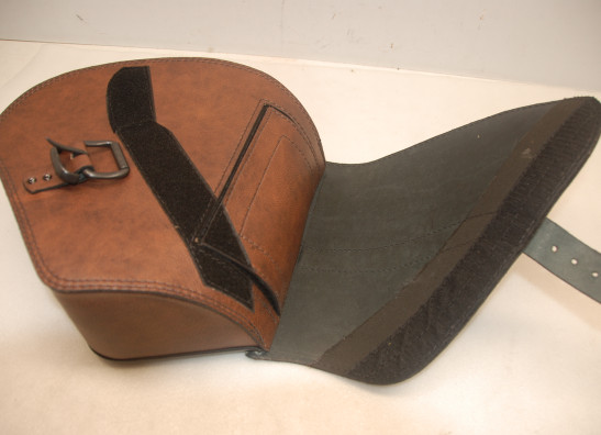 Luggage set Harley Davidson Custom universal other