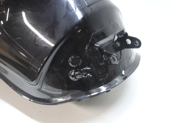 Fuel tank Kawasaki Z 1000 Sx