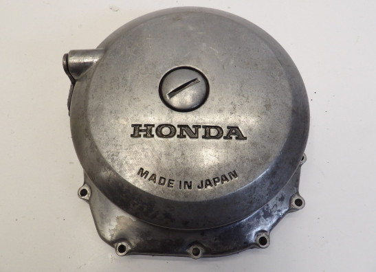 Crankcase cover Clutch side Honda CB 900F Bol D Or