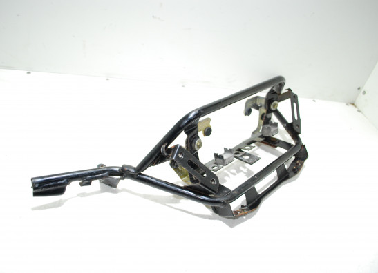 Stay upper cowl Yamaha XVZ 1200 Venture