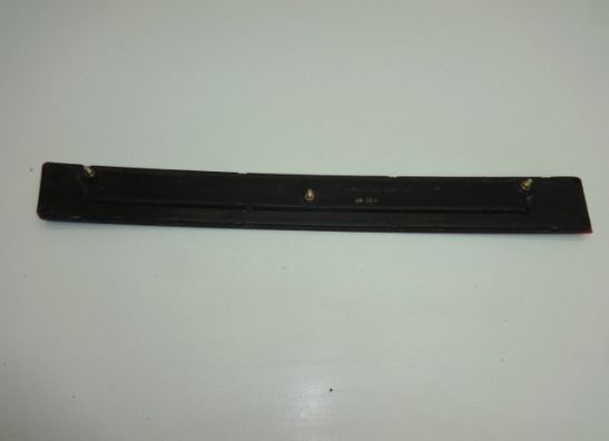 Achterlicht Honda Goldwing GL