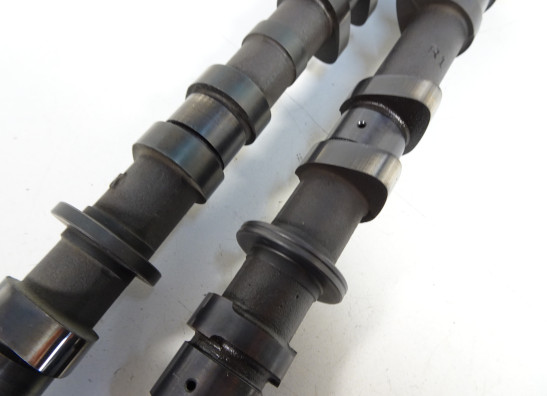 Nokkenas Kawasaki Z 800