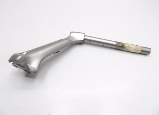 Lenkerstummel Links Honda ST 1300 Pan European